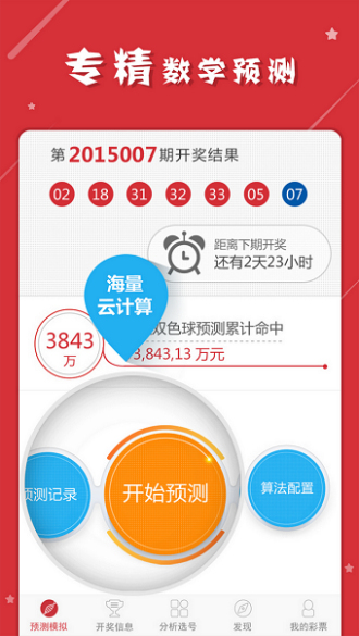 科技 第360页