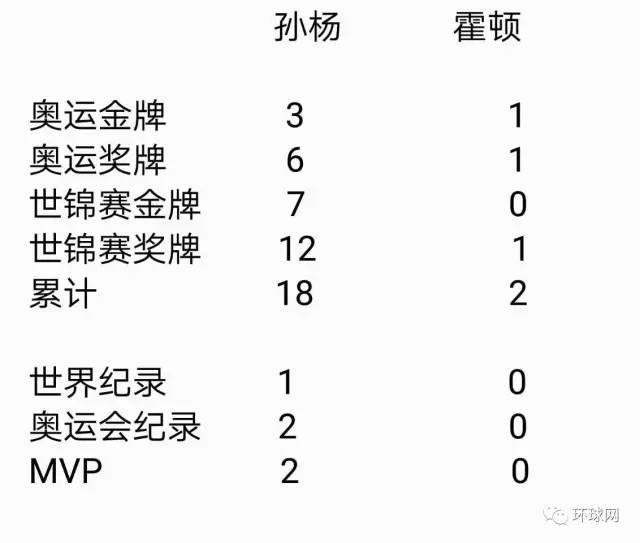 白小姐三肖三期必出一期开奖|行动释义解释落实
