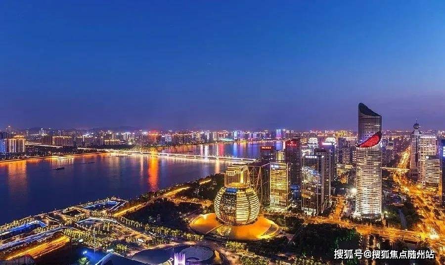 2025新澳门精准免费大全|中肯释义解释落实