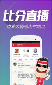 白小姐三肖三期必出一期开奖|行动释义解释落实