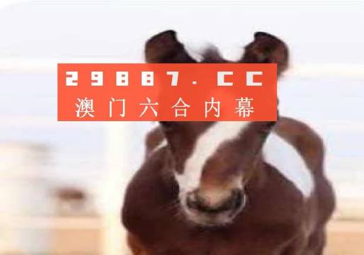 澳门一肖一码100%免费公开|发愤释义解释落实