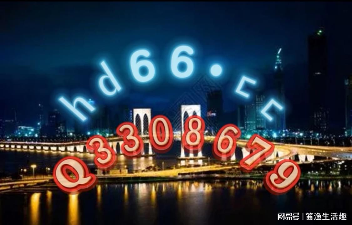 澳门正版资料大全免费歇后语|二意释义解释落实