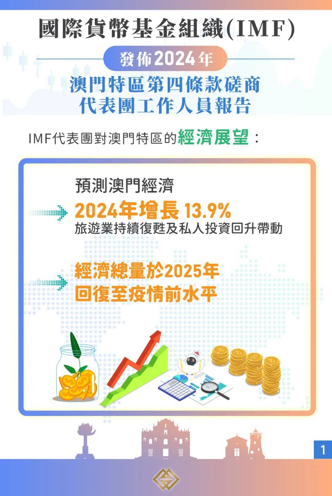 澳门最精准真正最精准|媒介释义解释落实