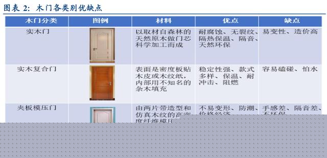 新门内部资料精准大全更新章节列表|互动释义解释落实