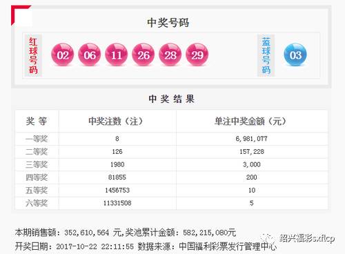 7777788888王中王凤凰网|细水释义解释落实